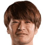 Tatsuhiro Sakamoto