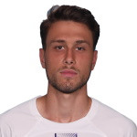 Seyfettin Anıl Yaşar