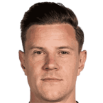 Marc ter Stegen
