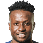 Jack Ipalibo