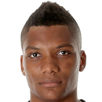 Antenor Junior Fernándes da Silva Vitoria