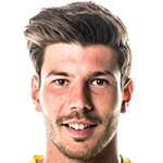 Milos Jojic