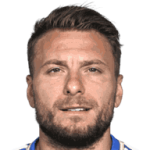 Ciro Immobile