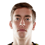 Alejandro Rodriguez Gorrin