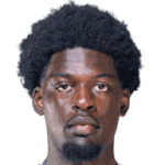 Étienne Youté Kinkoué