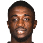 Junior Ogedi-Uzokwe