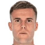 Diego García Campos