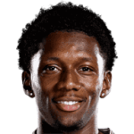 Jaden Philogene-Bidace