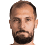 Jon Gorenc Stankovic