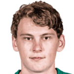 Isak Dybvik Määttä