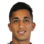 Cristian Gonzalo Olivera Ibarra