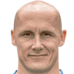 Sven Michel