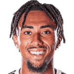 Tim Jabol Folcarelli