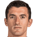 Daniel Vivian Moreno