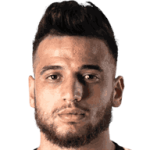 Mohamed Belhadj Mahmoud