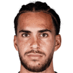 Ramiz Larbi Zerrouki