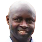 Matchoi Bobó Djaló