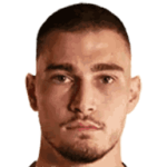 Atanas Atanasov Chernev