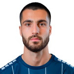 Stefan Vukić