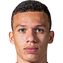 Lucas Felipe Calegari