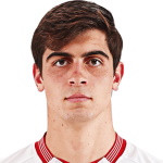 Juan Luis Sánchez Velasco