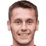 Jonathan Dubasin