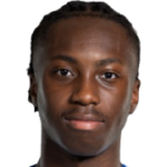Sekou Fofana