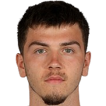 Noah Botic