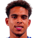 Raphael Borges Rodrigues