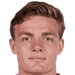 Christian Theodor Kjelder Rasmussen