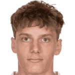 Filip Uriča