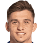 Francisco Conceição