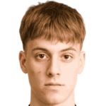 Ioannis Konstantelias