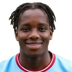 Adedire Mebude
