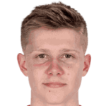 Kristian Nökkvi Hlynsson