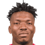 Hamzat Basit Ojediran