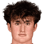 Lúkas Jóhannes Petersson