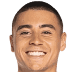 Vasco José Cardoso Sousa