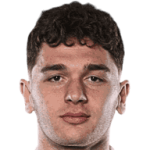 Nikoloz Ugrekhelidze