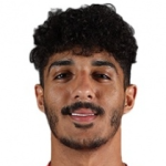 Jassem Gaber