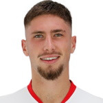 José Ángel Carmona Navarro