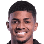 Bruno Gonçalves de Jesus