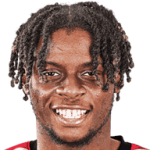 Lesley Chimuanya Ugochukwu