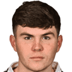 James Clarke
