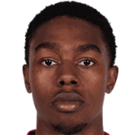 Amourrichio Van Axel Dongen