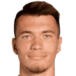 Yegor Tverdokhlib