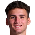 Fabio Blanco Gomez