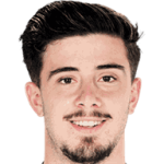 Nicolás Serrano Galdeano