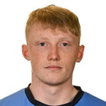 Eoin Farrell