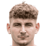 Matej Maglica